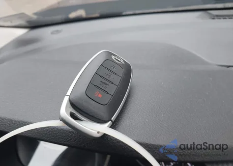 2024 Nissan Sentra Sv Xtronic Cvt z USA, uszkodzony, nr VIN 3N1AB8CV9RY316152